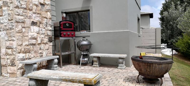 3 Bedroom Property for Sale in Hartenbos Landgoed Western Cape